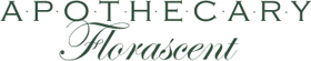Apothecary Logo